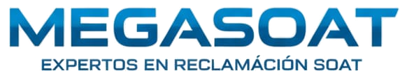 MEGASOAT — Expertos en reclamación SOAT